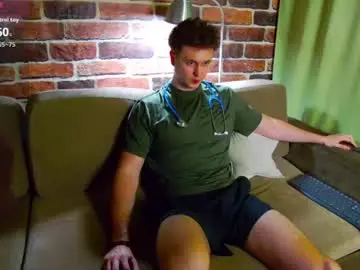 Chaturbate Best live sex cam show of alex_onelove