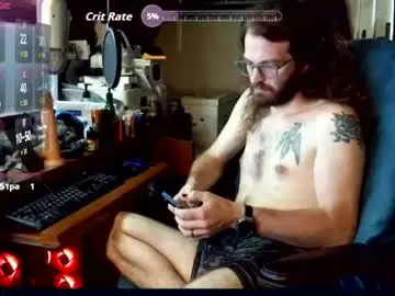 Chaturbate Adult Webcams of aniesboobs