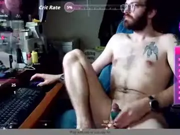 Chaturbate Live Sex Cam of aniesboobs
