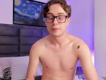 Chaturbate Adult Webcams of archiekingss