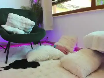 Chaturbate Watch Live Sex Cams of awesome_jolie