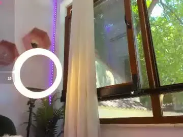 Chaturbate Free Porn Cam of awesome_jolie