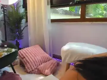 Chaturbate Free Live Porn of awesome_jolie