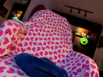 Chaturbate Sex Cam of candace_silvaxx