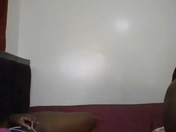 Chaturbate Best live sex cam show of coco_pendo