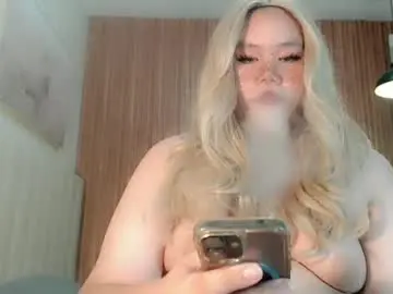 Chaturbate Live Sex of dangerous_womanxx