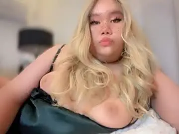 Chaturbate Live Sex Cam of dangerous_womanxx