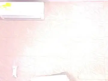 Chaturbate Best live sex cam show of ebony_sugar_mommy