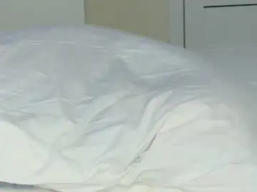 Chaturbate Private Sex Chat of eelena4kiss