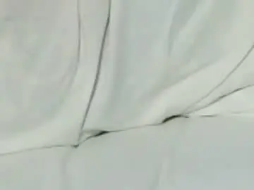 Chaturbate Sex Cam of eelena4kiss