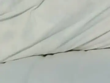 Chaturbate Live Sex of eelena4kiss