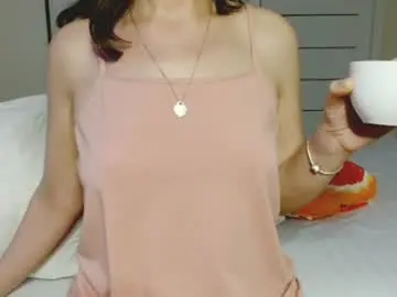 Chaturbate Best live sex cam show of eelena4kiss