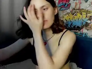 Chaturbate Free Live Porn of elle__driver