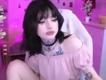 Chaturbate Sex Cam of emma_kirks