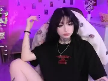 Chaturbate Adult Webcams of emma_kirks