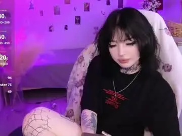 Chaturbate Free Porn Cam of emma_kirks