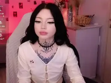 Chaturbate Live Sex of emma_kirks