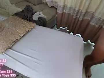 Chaturbate Free Porn Cam of eva_riddle