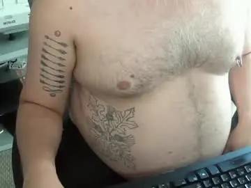 Chaturbate Live Sex Cam of indigolvr