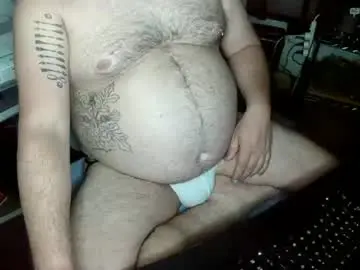 Chaturbate Live Sex of indigolvr