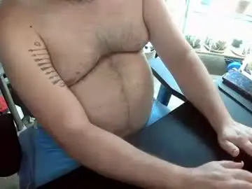 Chaturbate Live Sex Cam of indigolvr
