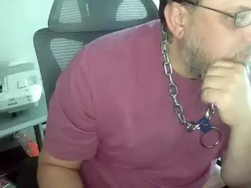Chaturbate Nude Webcam of indigolvr