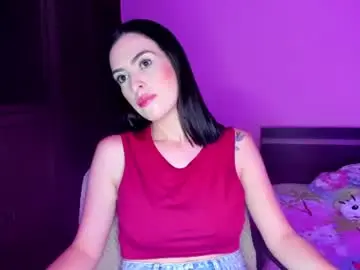 Chaturbate Adult Webcam of kaiahlive