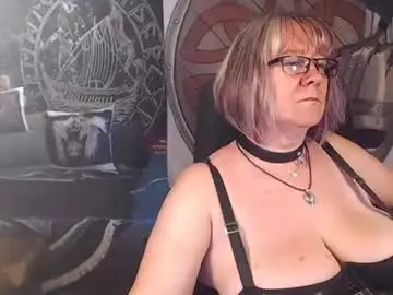 Chaturbate Adult Webcams of kleiner_teufel