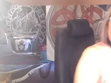 Chaturbate Watch Live Sex Cams of kleiner_teufel