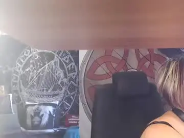 Chaturbate Free Porn Cam of kleiner_teufel