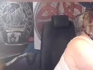 Chaturbate Free Porn Cam of kleiner_teufel