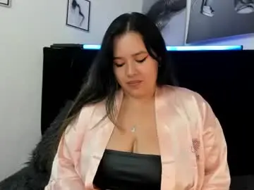 Chaturbate Free Porn Cam of lina_browm
