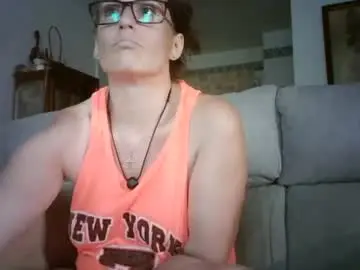 Chaturbate Live Sex of lolahueso