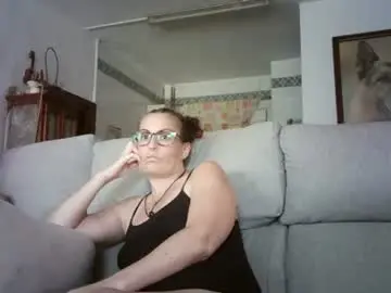Chaturbate Live Sex of lolahueso