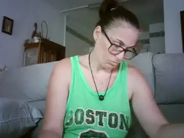 Chaturbate Best Webcam of lolahueso