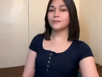 Chaturbate Adult Webcam of majesticsamantha
