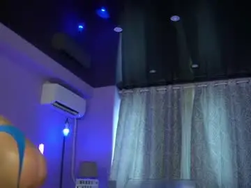 Chaturbate Best live sex cam show of mandypeas