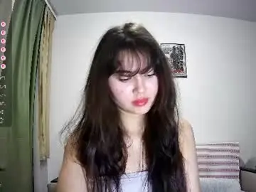 Chaturbate Free Live Porn of maryrincon