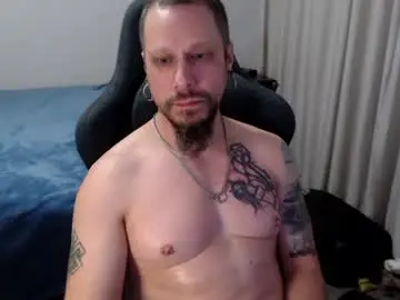 Chaturbate Adult Webcams of matchy666