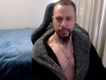 Chaturbate Sex Chat of matchy666