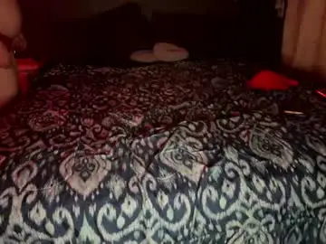 Chaturbate Live Sex Cam of mysteriouspawg