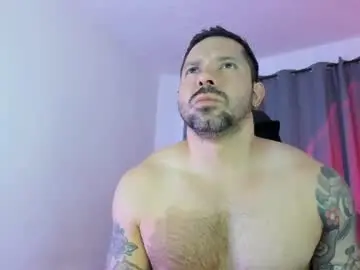 Chaturbate Free Live Porn of pierrevidal