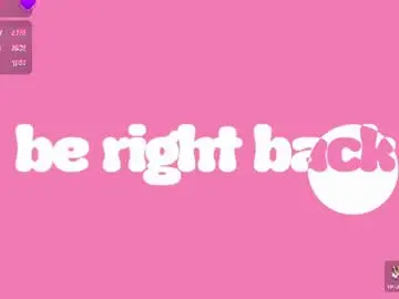 Chaturbate Watch Live Sex Cams of power_girl69