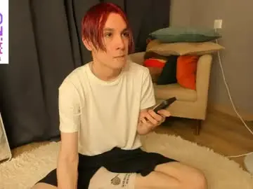 Chaturbate Best Webcam of sasha_vesmus