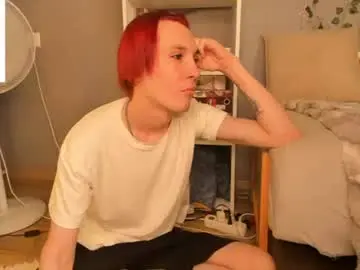 Chaturbate Private Sex Chat of sasha_vesmus