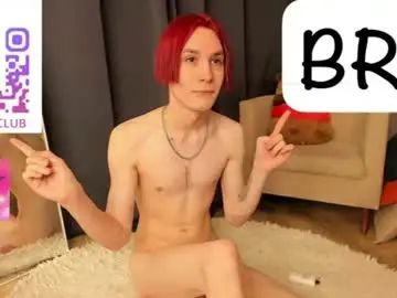 Chaturbate Live Porn of sasha_vesmus