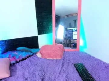 Chaturbate Best live sex cam show of sophie_andi1