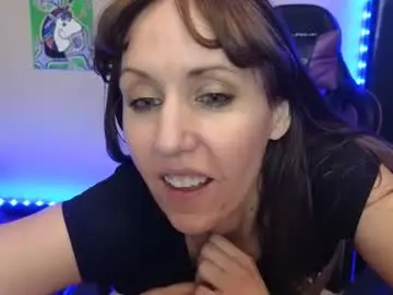 Chaturbate Best live sex cam show of sparkle_pinuppp