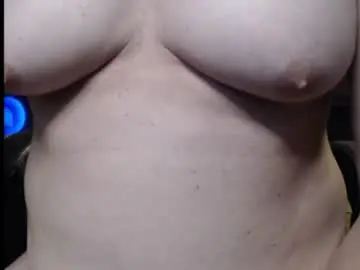 Chaturbate Watch Live Sex Cams of spider19752020