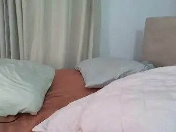 Chaturbate Private Sex Chat of sweetafricangal